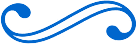 A blue line is shown on the black background.